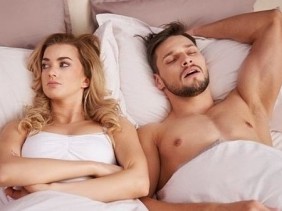 Jak na delší výdrž při sexu