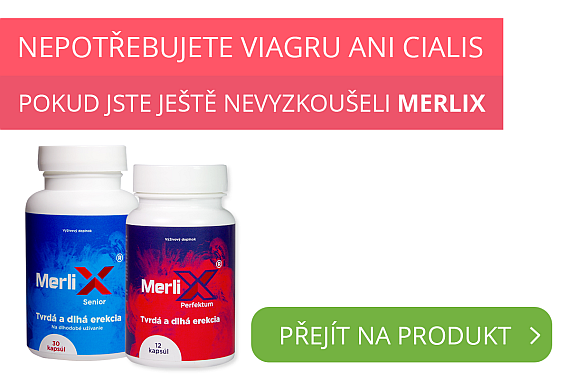 Viagra prodej